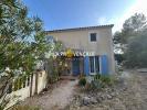 House ROUSSET 