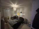 House ROUSSET 