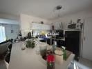 House ROUSSET 