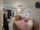 House ROUSSET 