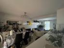 House ROUSSET 
