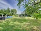 Vente Maison Nieppe 59