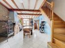 Annonce Vente 4 pices Maison Nieppe