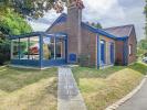 Vente Maison Sailly-sur-la-lys 62