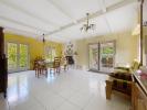 Acheter Maison 110 m2 Sailly-sur-la-lys
