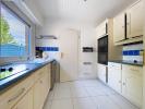 Acheter Maison Sailly-sur-la-lys 263000 euros