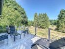 Vente Maison Compreignac 87