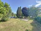 Annonce Vente 5 pièces Maison Compreignac