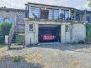 Acheter Maison Compreignac Haute vienne