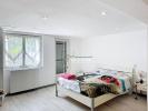 Acheter Maison Compreignac 188600 euros