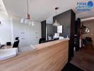 Annonce Location Bureau Brest