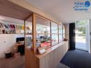 Louer Bureau 93 m2 Brest