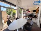 Louer Bureau Brest Finistere