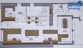 Louer Bureau Brest 23783 euros