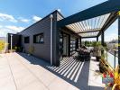 Vente Appartement Nantes 44