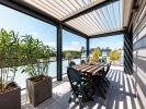 Annonce Vente 4 pices Appartement Nantes