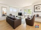 Acheter Appartement 125 m2 Nantes