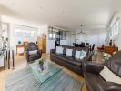 Acheter Appartement Nantes 658000 euros