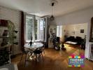 Vente Appartement Nantes 44
