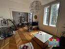 Annonce Vente 3 pices Appartement Nantes