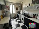 Acheter Appartement 67 m2 Nantes