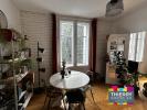 Acheter Appartement Nantes 207760 euros