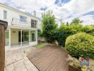 Vente Maison Nantes 44
