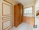 Annonce Vente 5 pices Maison Nantes