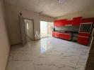 Location Maison Strazeele 59
