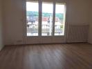 Location Appartement Neuves-maisons 54