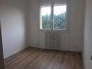 Louer Appartement 65 m2 Neuves-maisons