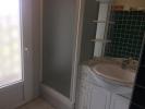 Louer Appartement Neuves-maisons Meurthe et moselle