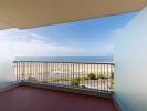Apartment BAULE-ESCOUBLAC 