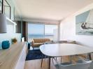 Apartment BAULE-ESCOUBLAC 
