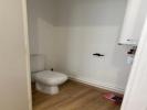 Annonce Location 2 pièces Appartement Pau