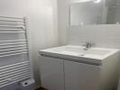 Louer Appartement 33 m2 Pau