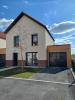 Annonce Vente 4 pices Maison Margny-les-compiegne