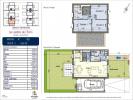 Acheter Maison 91 m2 Margny-les-compiegne