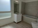 Acheter Maison Margny-les-compiegne 287500 euros
