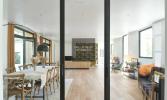 Annonce Vente 7 pices Maison Merlimont