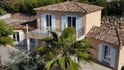 Vente Prestige Motte 83
