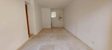 Acheter Prestige Motte 595000 euros