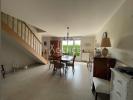 House BARLIN 