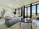 Vente Appartement Limoges 87