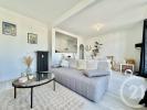 Annonce Vente 3 pièces Appartement Limoges