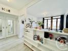 Acheter Appartement 65 m2 Limoges