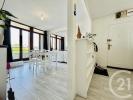 Acheter Appartement Limoges Haute vienne