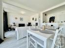 Acheter Appartement Limoges 92900 euros