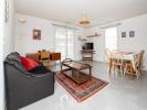 Vente Appartement Colomiers 31
