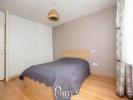 Acheter Appartement Colomiers 195000 euros
